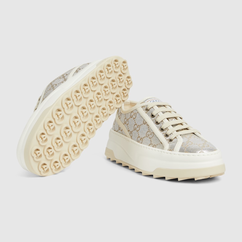 Women’s GG sneaker - Image 6